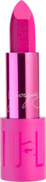 Mulac Creamlastic by Giorgia Soleri (13)