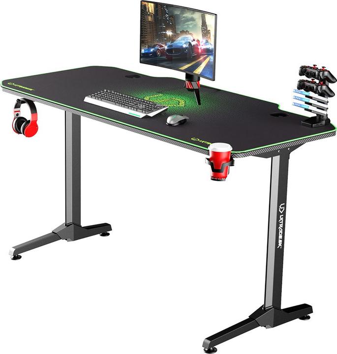 Produktbild Ultradesk Frag