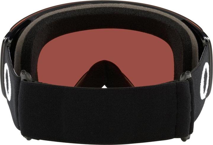 Image du produit Oakley Flight Deck M