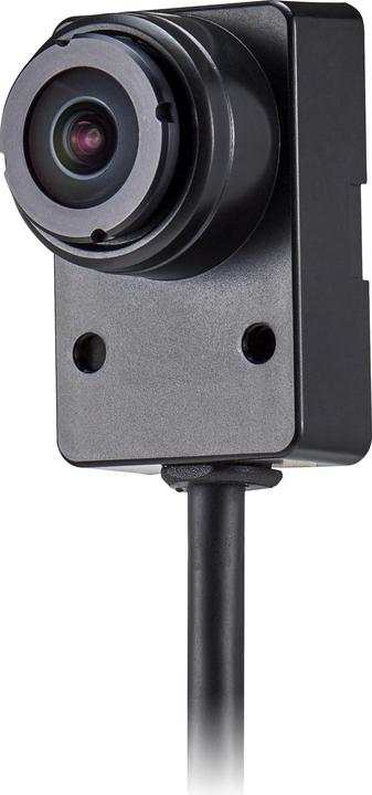 Image du produit Hanwha Tête de caméra XNB-6001P/EX (1920 x 1080 Pixels)