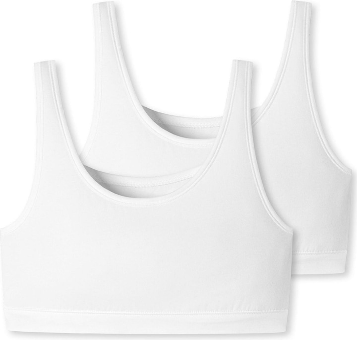 Actual product image Schiesser 174926-100-044 (44, pack of 2)