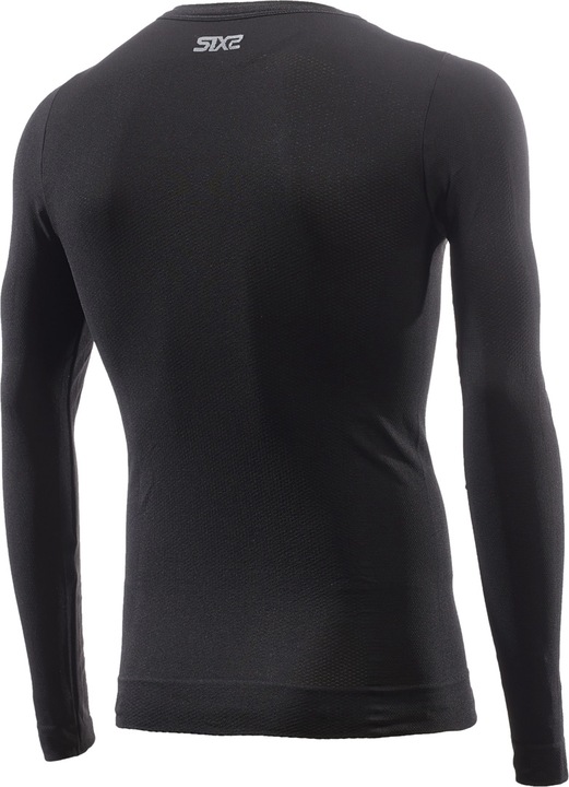 Image du produit Sixs T-shirt fonctionnel à manches longues TS2 V2 (XL)