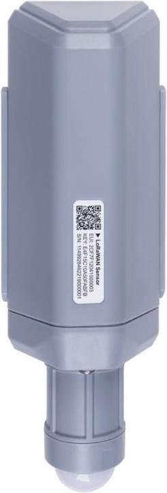 Seeed Studio Sensore di luce LoRaWAN SenseCAP S2102
