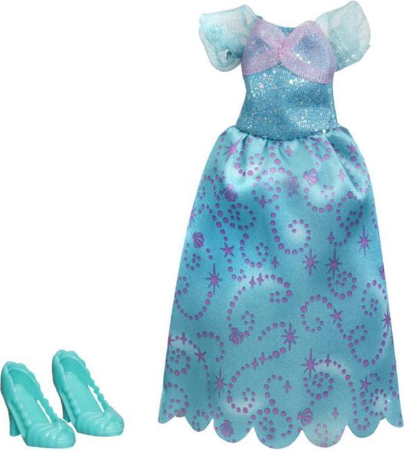 Hasbro Dpr Be Bright Be Bold Vestitini Ast Merchandising Ufficiale