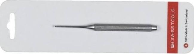 Actual product image PB Swiss Tools Pin punch PB 750 4 mm