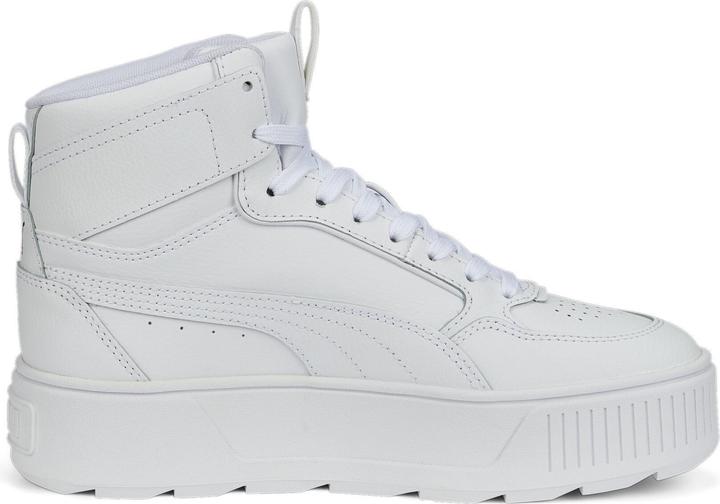 Image du produit Puma Karmen Rebelle Mid (38)