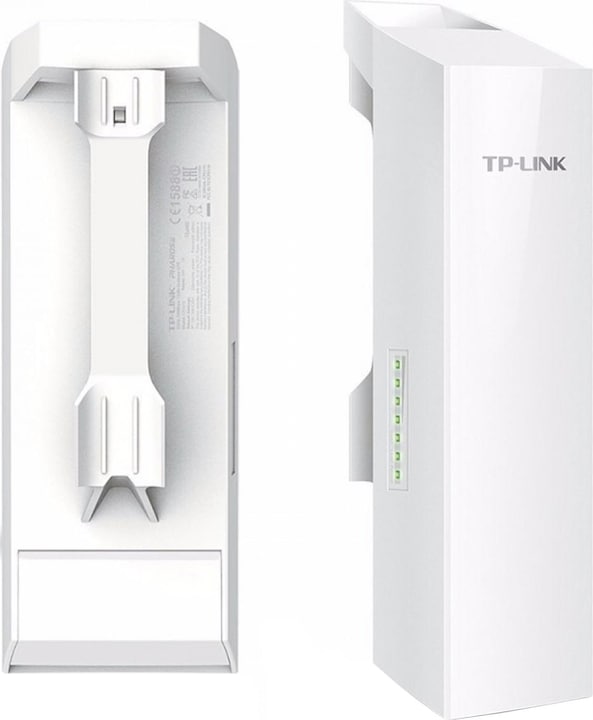 Immagine prodotto TP-Link Cpe510 (300 Mbit/s)