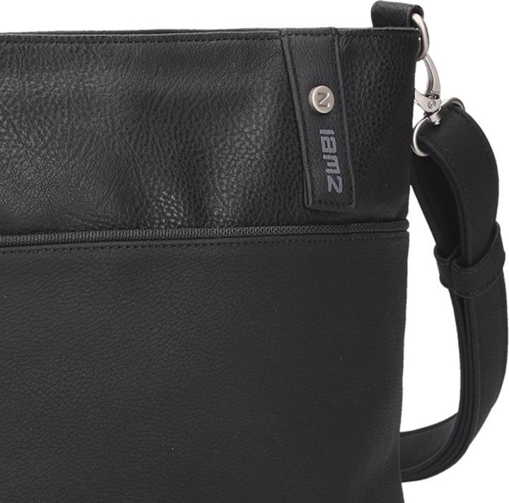 Actual product image Zwei Shoulder bag Jana J8