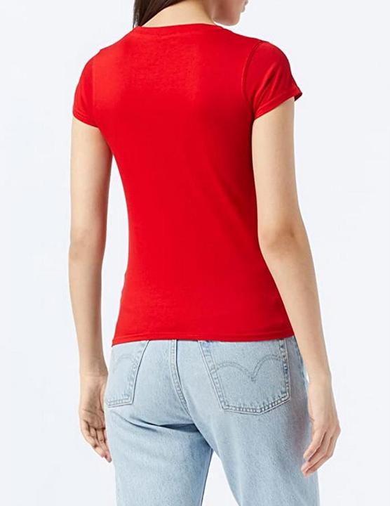 Image du produit The Rolling Stones - T-shirt START ME UP - Adulte (M)