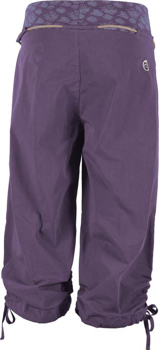 Actual product image E9 Women's N Cleo2 (M)
