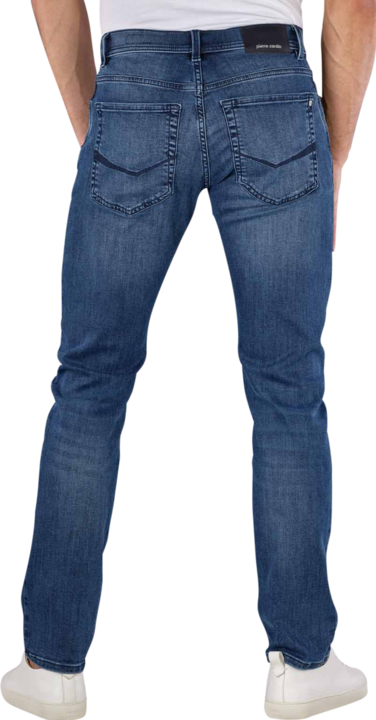 Immagine prodotto Pierre Cardin 10020437 (W33/L32)