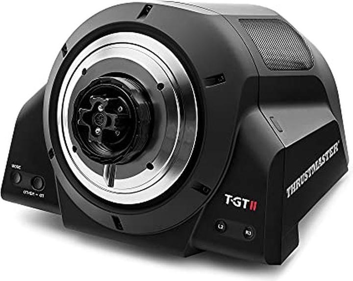 Immagine prodotto Thrustmaster T-GT II (PC, PS4, PS5)