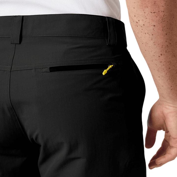 Produktbild Helly Hansen Qd Cargo (46)