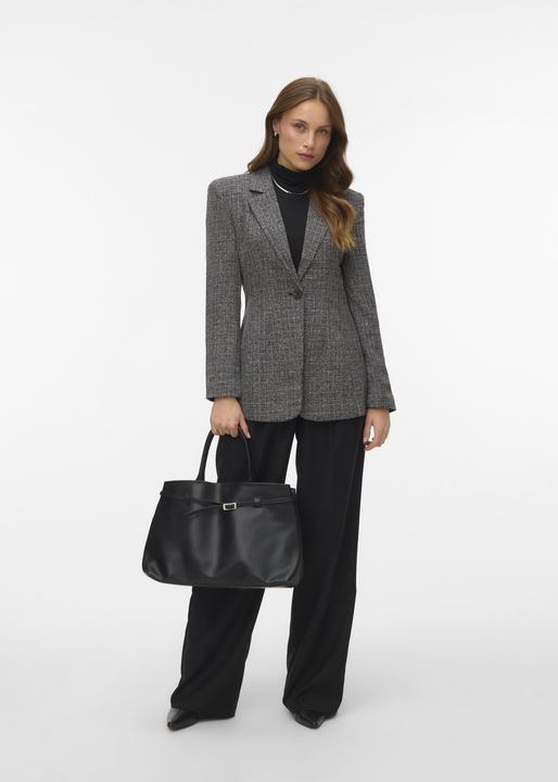 Produktbild Vero Moda VMPERLE Blazer Blazer (36)