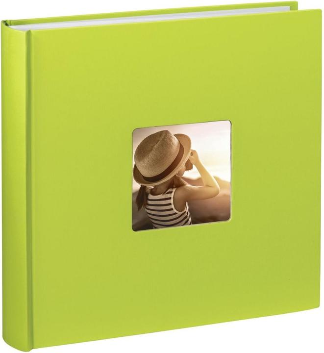 Image du produit Hama Fine Art (30 x 30 cm)