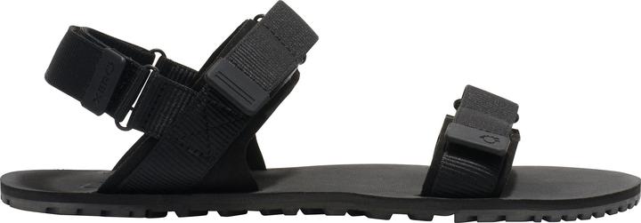 Produktbild Xero Shoes D-Trail (46)