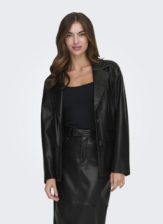 Immagine prodotto Only Onlverona (M)