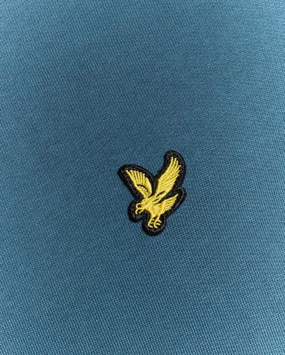 Produktbild Lyle and Scott Hoodie (S)