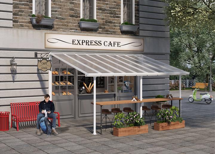 Image du produit Palram Feria