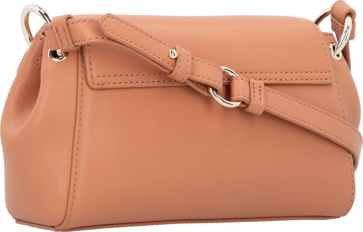 Produktbild DKNY Downtown Umhängetasche Leder 21 cm