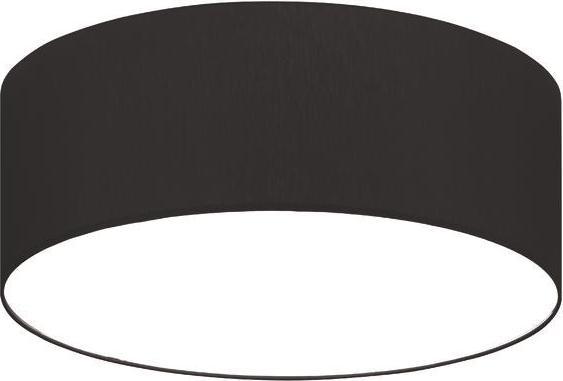 Produktbild Brumberg Anbauleuchte (1830 lm, E27)