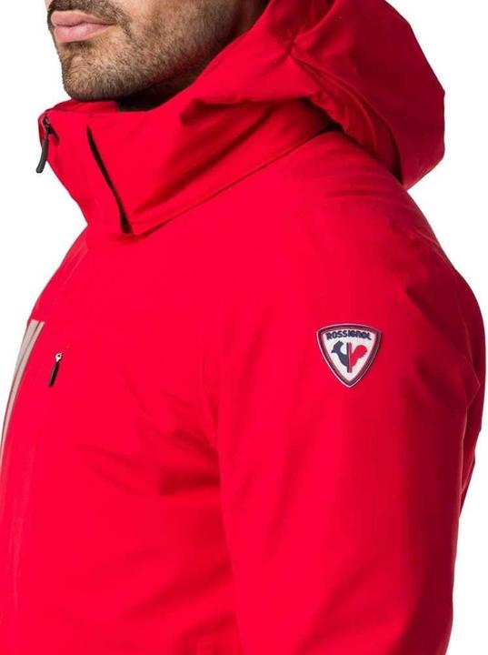 Immagine prodotto Rossignol Medaille ski-jack voor heren (3XL)