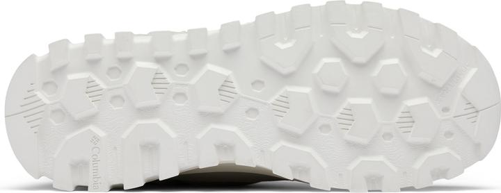 Actual product image Columbia Snowtrot™ Shorty (38)