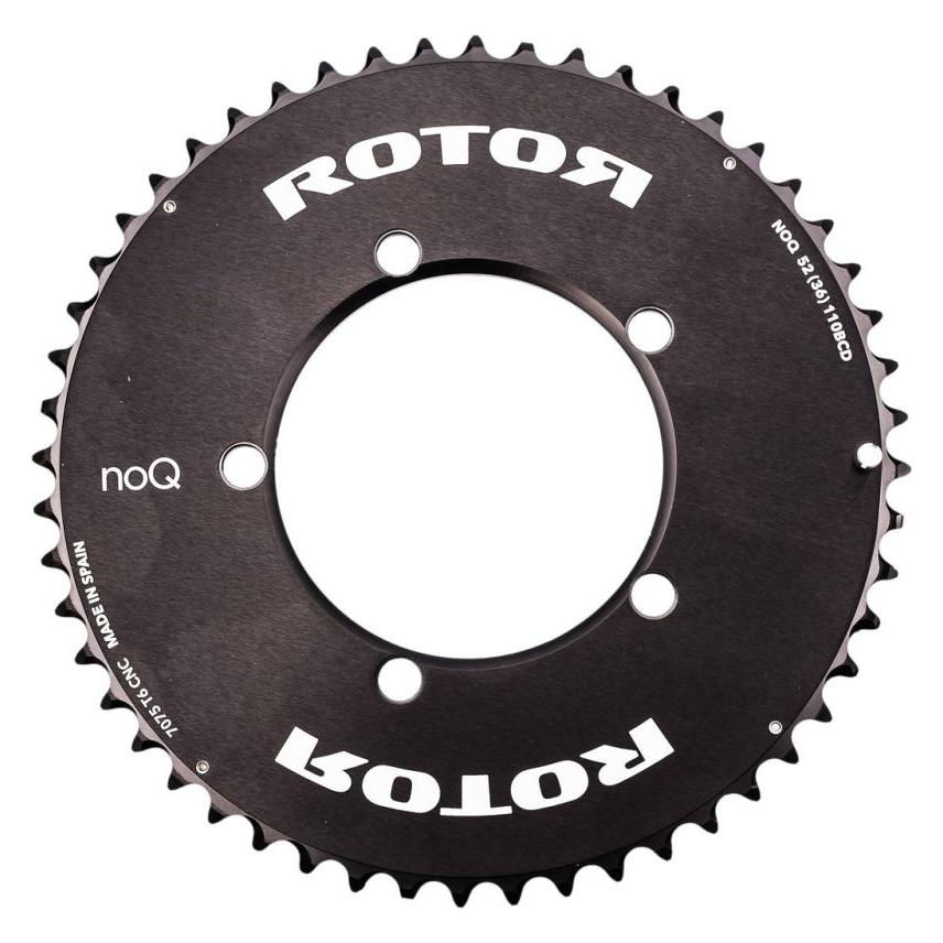 Rotor Bike Components, Kettingring, (38)