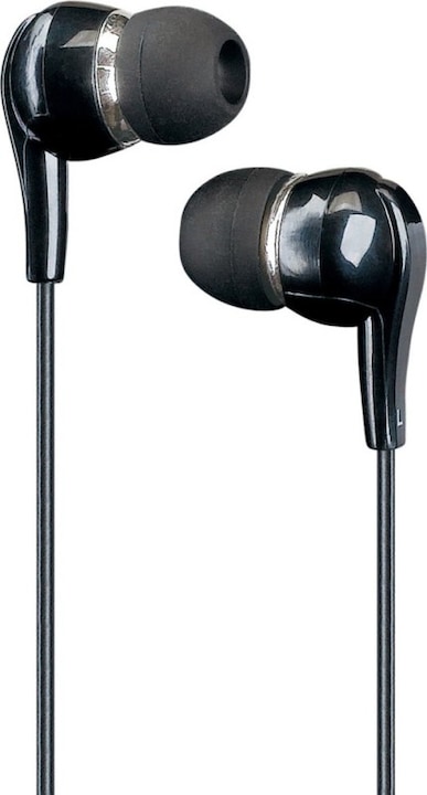 Produktbild Lenco CD-300