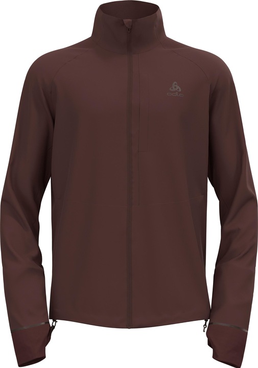 Image du produit Odlo Zeroweight Pro Warm 2.0 (S)