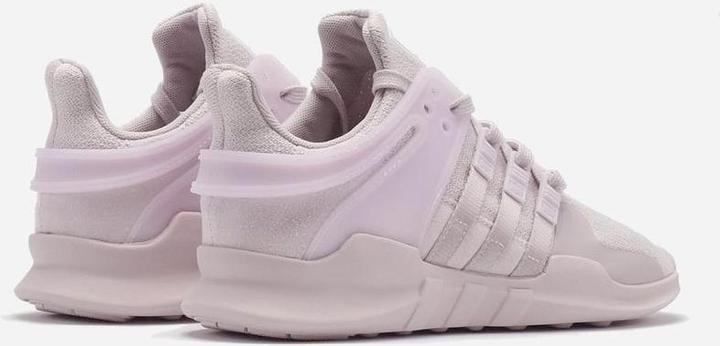 Image du produit adidas Support d'équipement ADV (40)