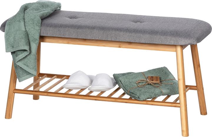 Wenko Nikolas (90 x 34 x 45 cm)