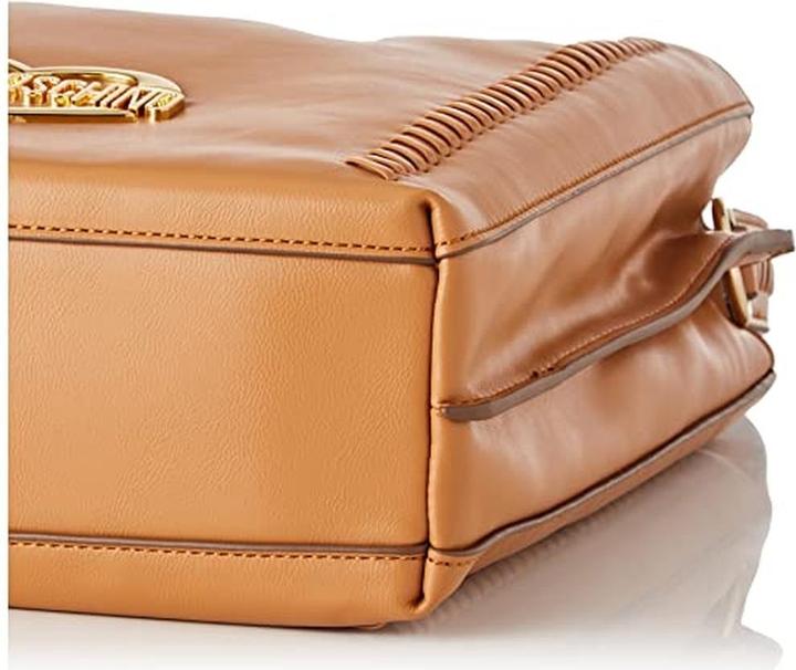 Produktbild Love Moschino Damesshopper mit magnetischem Verschluss