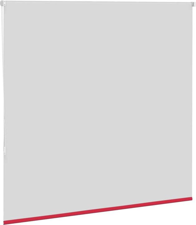 Actual product image VidaXL Marnin (145 x 150 cm)