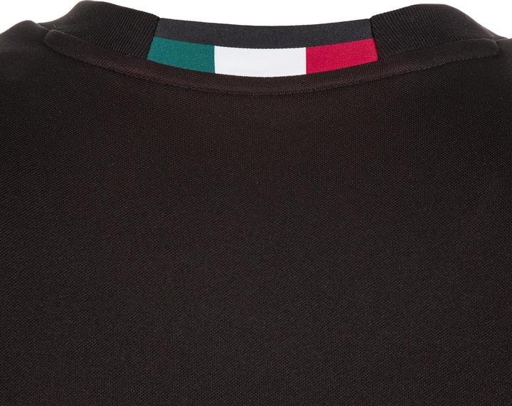 Immagine prodotto adidas Casa Milan (M)