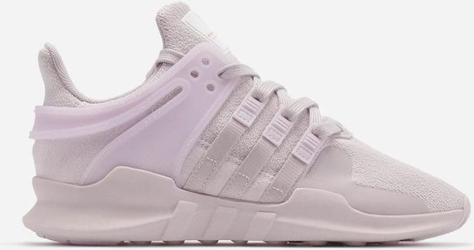adidas Support d'équipement ADV (40)