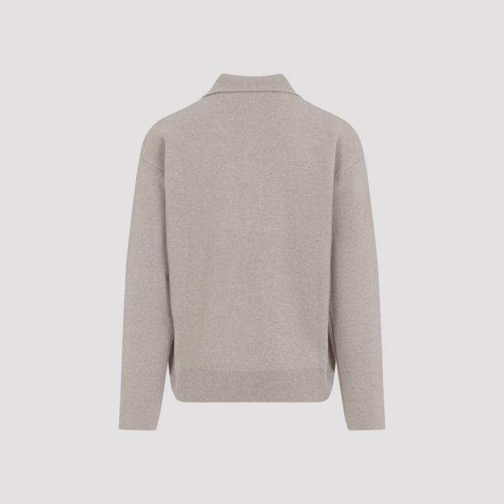 Image du produit Jacquemus SWM00609AK00276 (M)
