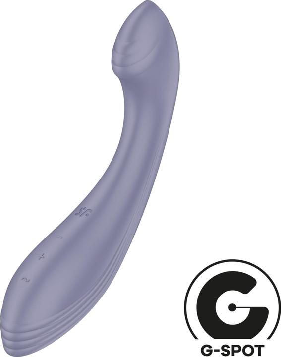 Produktbild Satisfyer G-Force