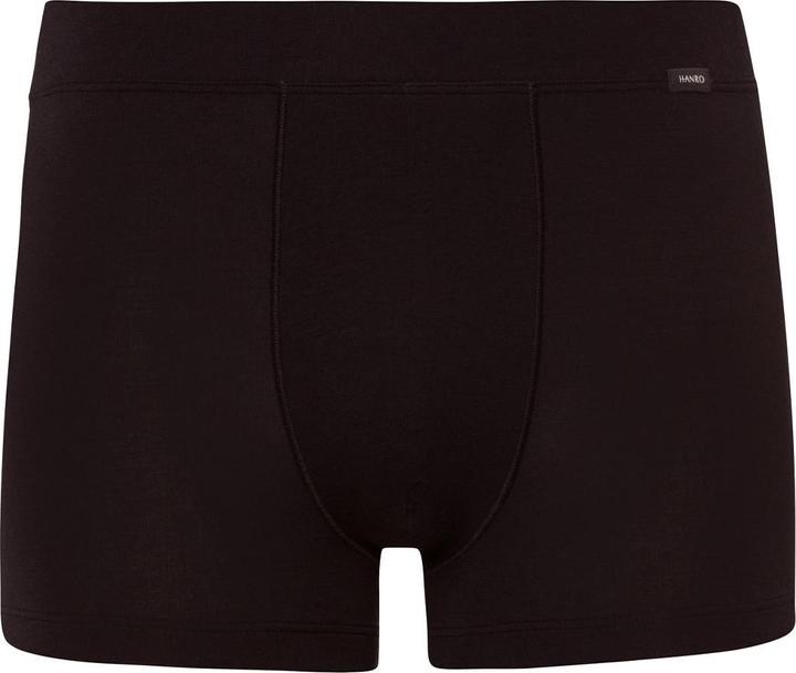 Produktbild Hanro Natural Function Pant (XXL, Einzelpack)