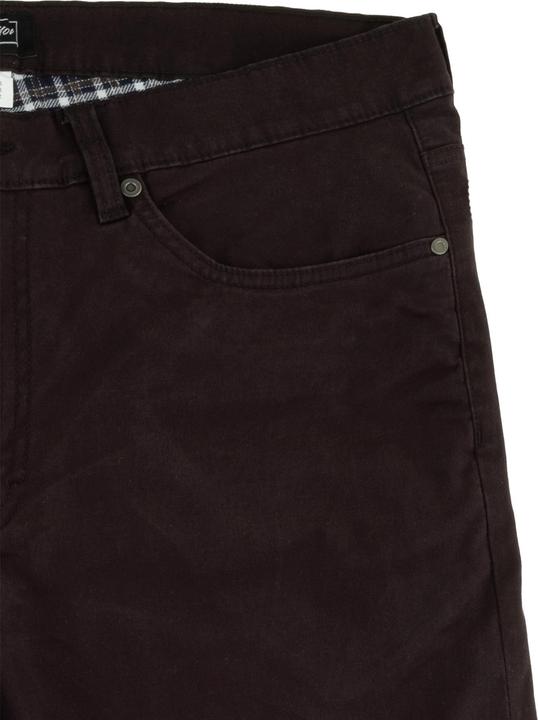 Immagine prodotto Mill & Tailor Cargojeans 5 Pocket (52)