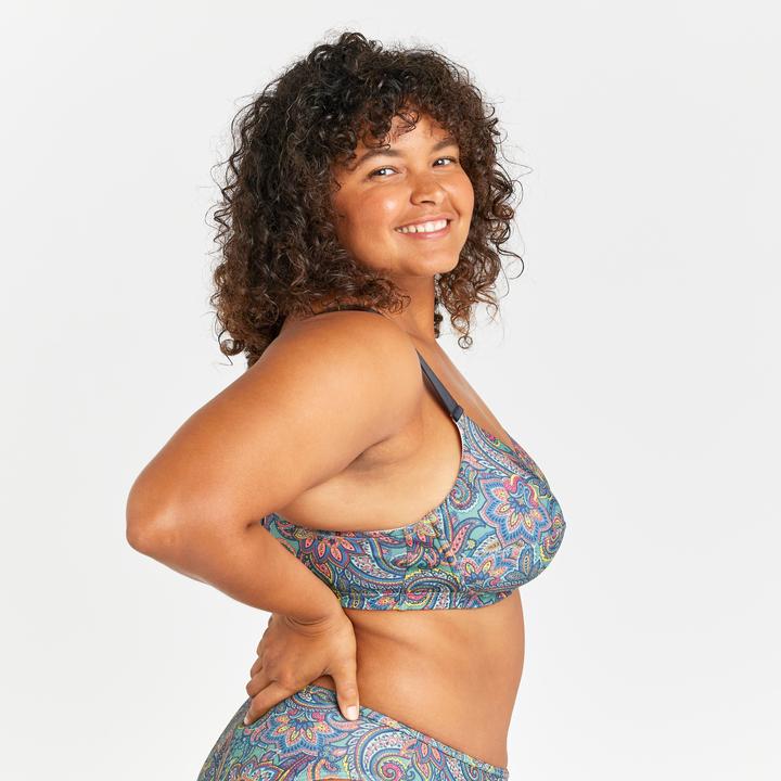 Immagine prodotto Olaian Astrid