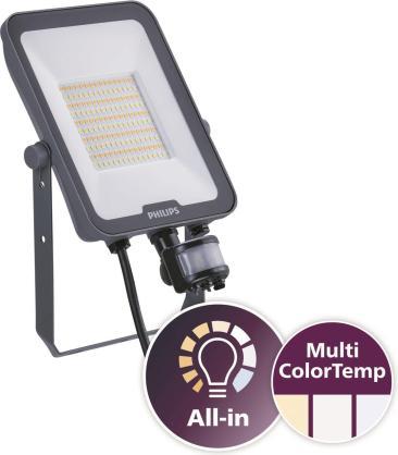 Actual product image Philips 73618499 (6000 lm, IP65)