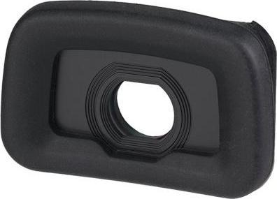Actual product image Pentax O-ME 53, viewfinder magnifier (Optical)