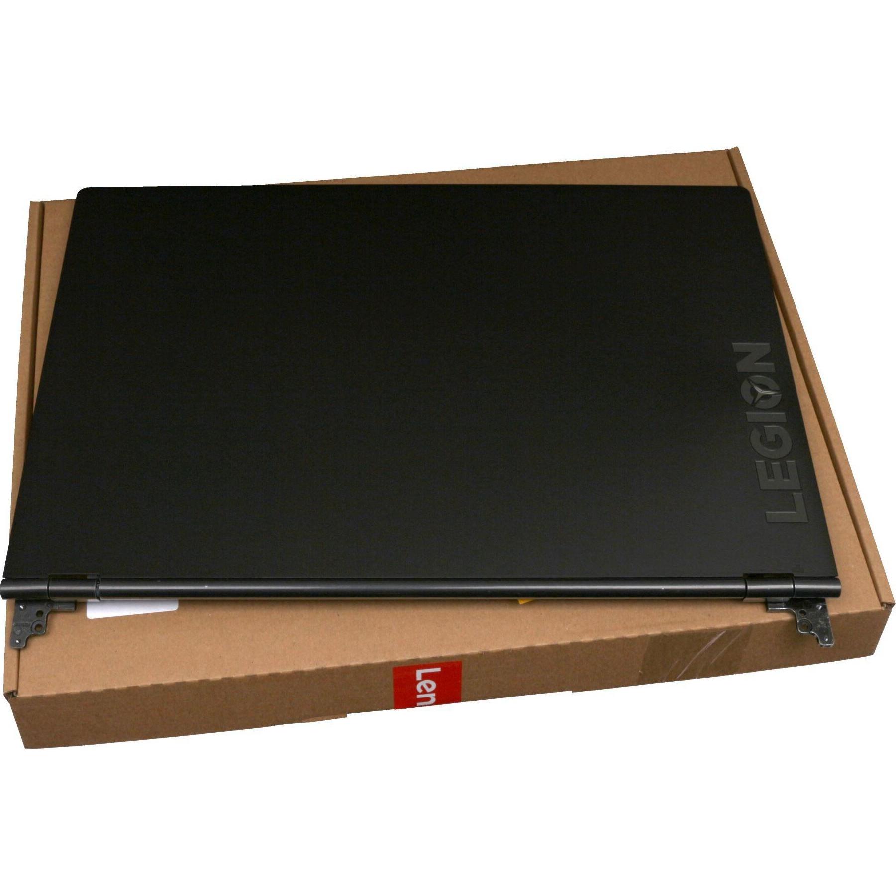 Thumbnail - Lenovo 5CB0U42704, Notebook Ersatzteile, Schwarz