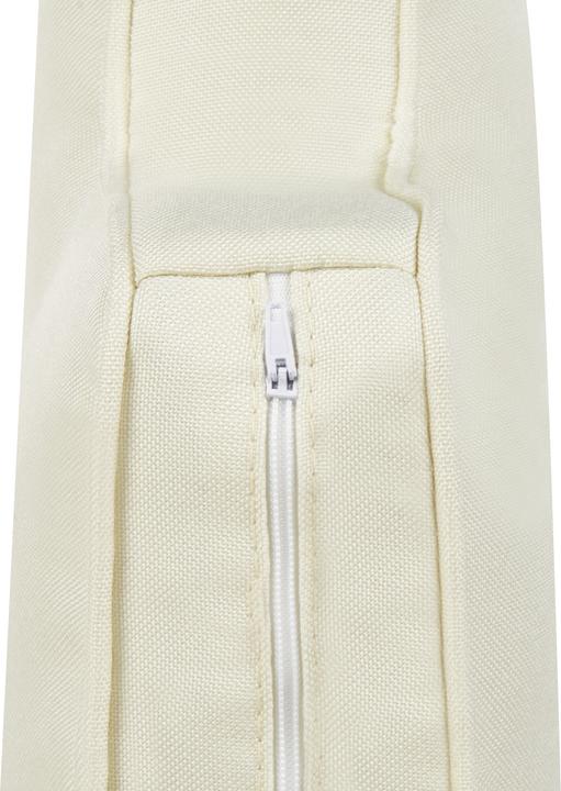 Produktbild Beliani Lokka (3-Sitzer)