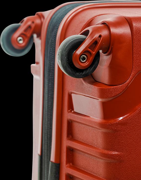 Produktbild Swissbags Tourist (110 l)