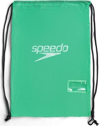 Image du produit Speedo Equip Mesh Bag XU