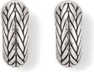 Immagine prodotto Buddha to Buddha Ohrringe Ellen (Argento 925)