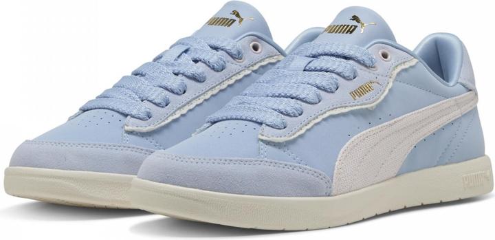 Produktbild Puma Vikky Star Memoires (41)