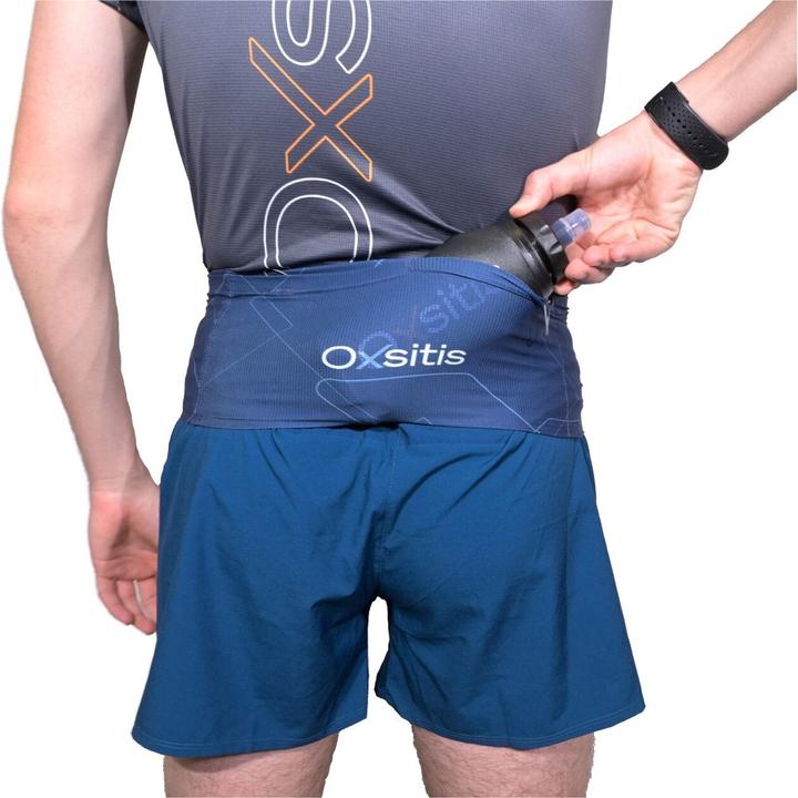 Actual product image Oxsitis Slimbelt Gravity - Trinkgürtel